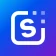 SnapEdit - Trình sửa ảnh AI