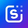 SnapEdit - Editor foto AI