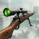 Sniper Agent: Bắn Súng Offline