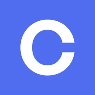Circle