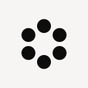 Cosmos: Search & Discover