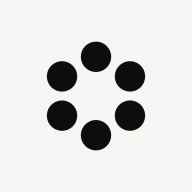 Cosmos: Search & Discover