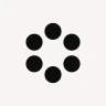 Cosmos: Search & Discover