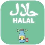 TagHalal - Helal Gıda Tarayıcı