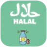 TagHalal - Helal Gıda Tarayıcı