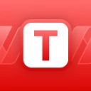 Office NX: TextMaker