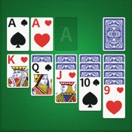 Solitaire: Klondike Card Game