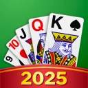 Solitaire cho người già