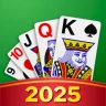 Solitaire cho người già