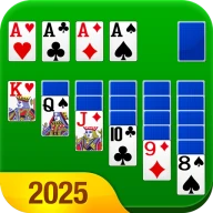 Solitaire: Classic Klondike