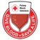 Ayodonor - PMI