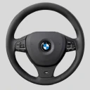 Car Horn Simulator