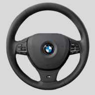 Car Horn Simulator