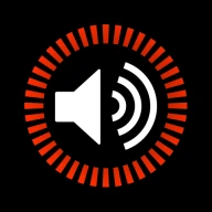 Penguat Volume - Penguat Suara