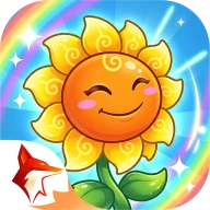 Khu Vườn Trên Mây - Trồng Cây