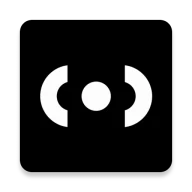 Citizen: Protect The World