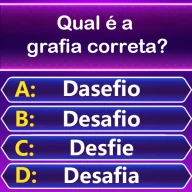 Spelling Quiz - đố chữ