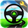 CarHome Ultra Unlocker