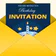 Invitation card Maker, Design
