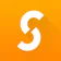 Splid – Split group bills