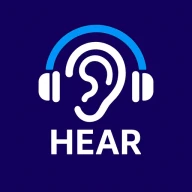 Hear Through Walls