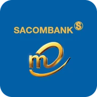 SACOMBANK mBanking