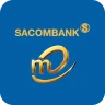 SACOMBANK mBanking