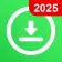 Status Saver: Video Downloader