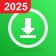 Status Saver - Save Status