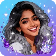Facefame: AI Photo Generator