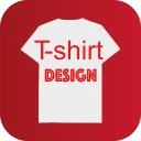 T-Shirt Design Studio