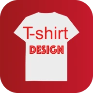 T-Shirt Design Studio