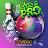 Bowling by Jason Belmonte