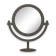 Mirror: LED Makeup & Beauty