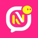 Niko - Video Chat & Seru