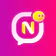 Niko - Video Chat e Diversão