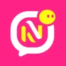 Niko - Video Chat & Seru