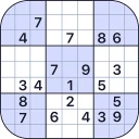 Sudoku - Trò chơi giải đố