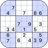 Sudoku - Trò chơi giải đố