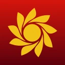 Sun PhuQuoc Airways
