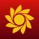 Sun PhuQuoc Airways