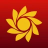 Sun PhuQuoc Airways