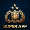 Super App Polri