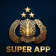 Super App Polri