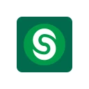 SuperRichTH