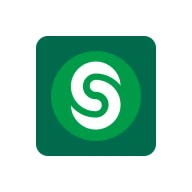 SuperRichTH