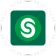 SuperRichTH