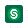 SuperRichTH