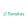 Surplus - Clearance Sale App