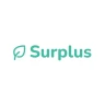 Surplus - Clearance Sale App